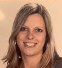 Dr. Sabrina Kronreif-Moser